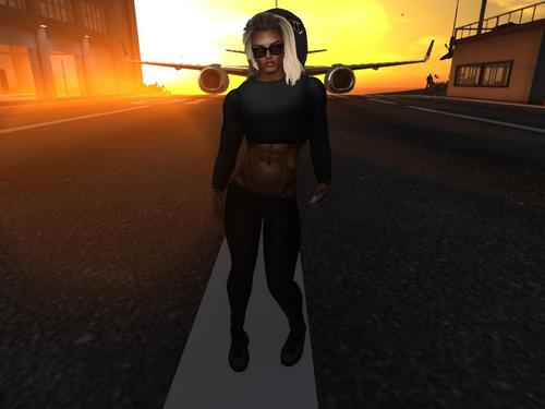 Web 5a6af8fe73ed175018000001