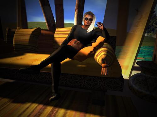 Web 5a6b11a6289dd25c0c000001