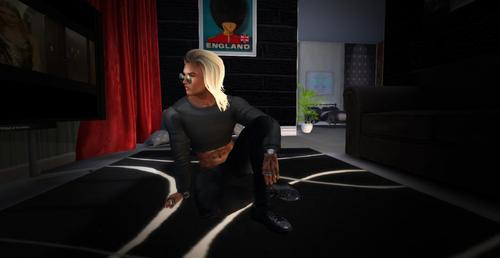 Web 5a6e509973ed174d2f000001