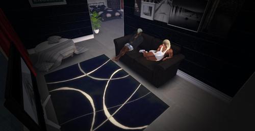 Web 5a6e7c4a73ed1702a1000001