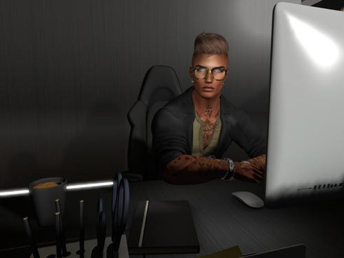 Web 5ac12be2d774f8436c000001