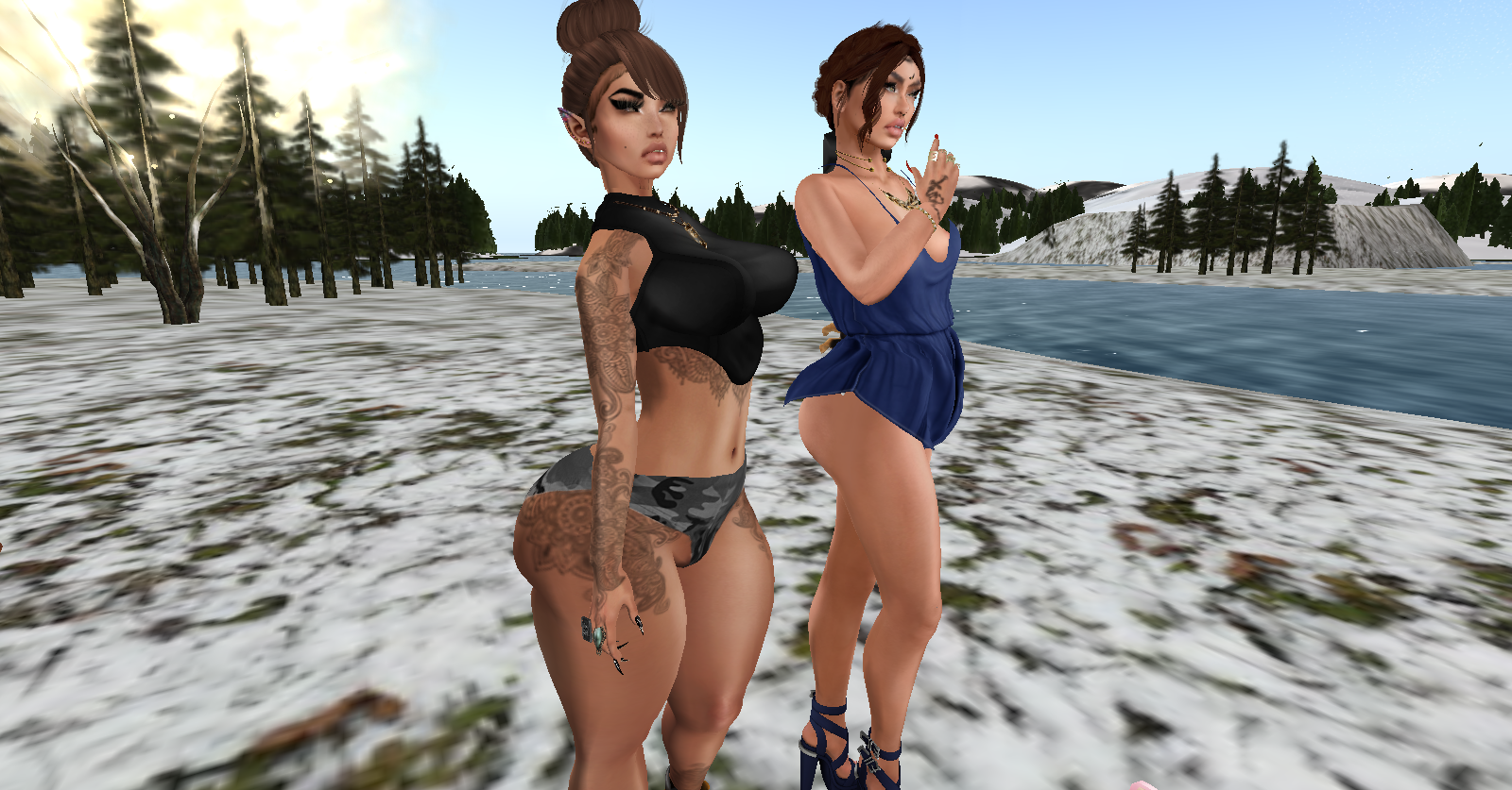 Original 569a82a0f8a1ec58ac000001