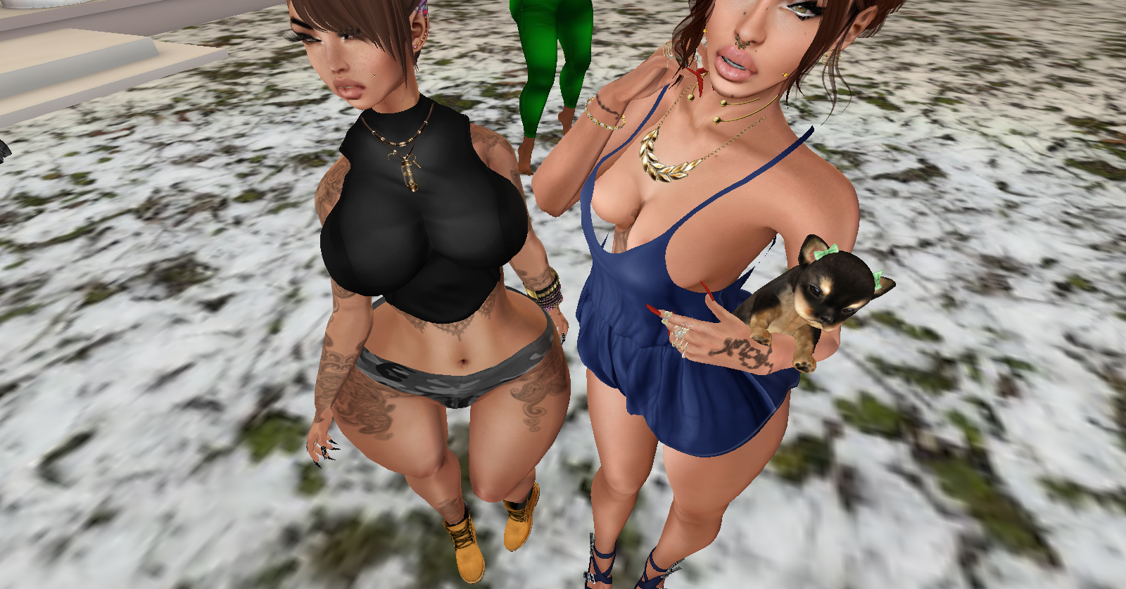 Original 569a8a813f942f51c3000001