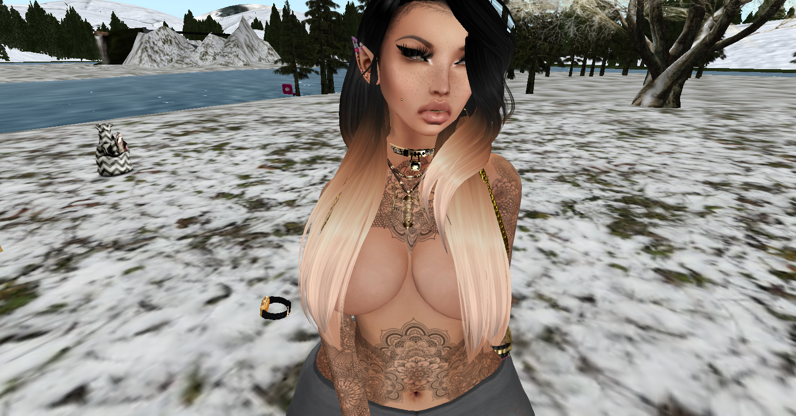 Original 569b6bc69934e062ed000001