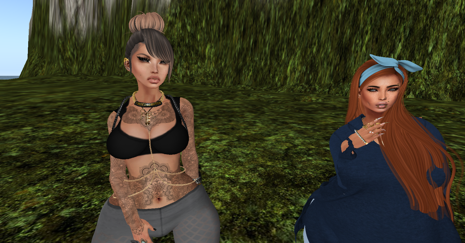 Original 569c7a30f8a1ec2e7c000001