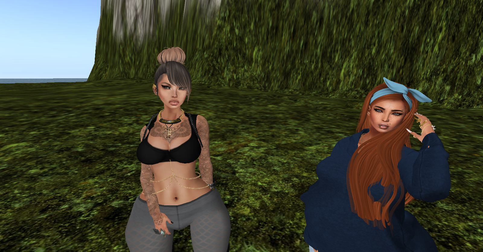 Original 569c7b469934e03d85000001