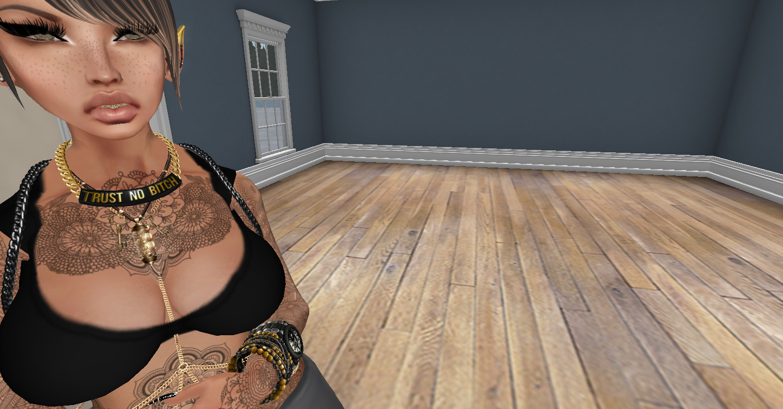 Original 569d6c09f8a1ec1fef000001