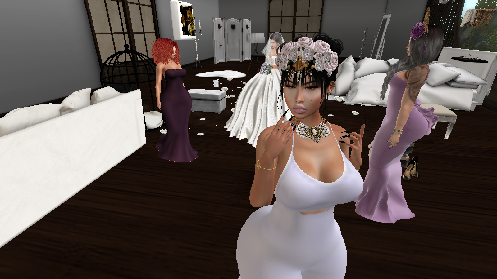 Original 5ab84ec9d774f820cf000001