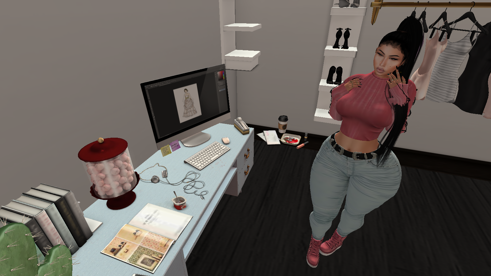 Original 5aba4d20d774f82754000001