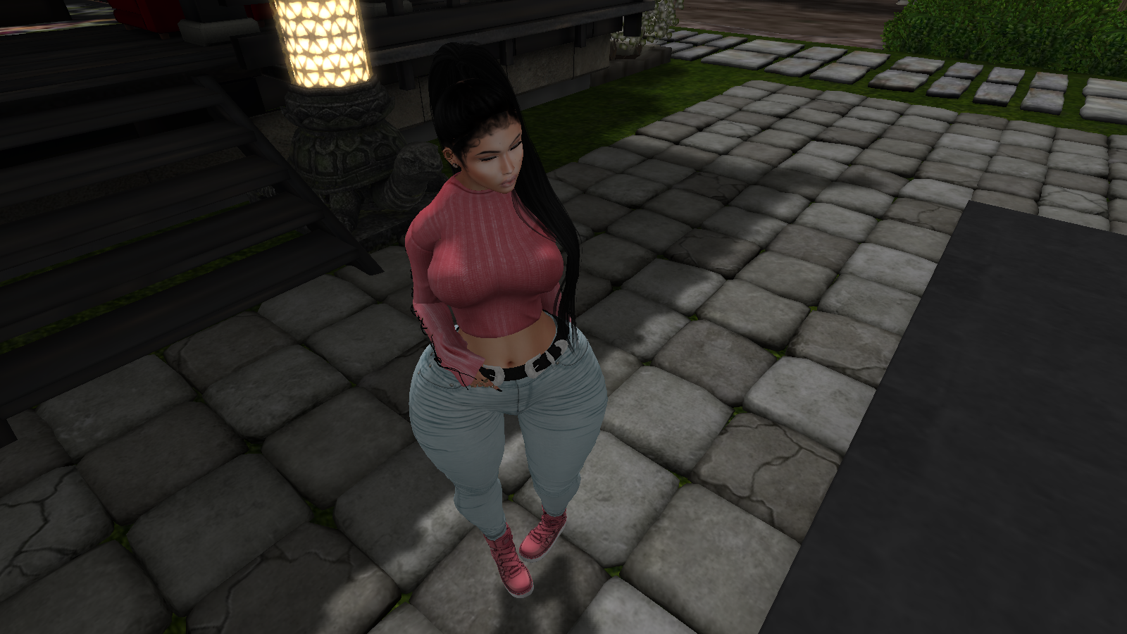 Original 5abb3bf4d774f81076000001