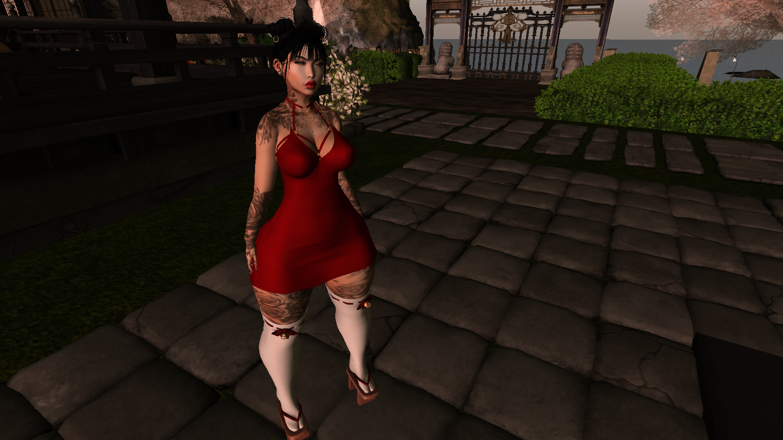 Original 5accca10d9859c5e2a000001