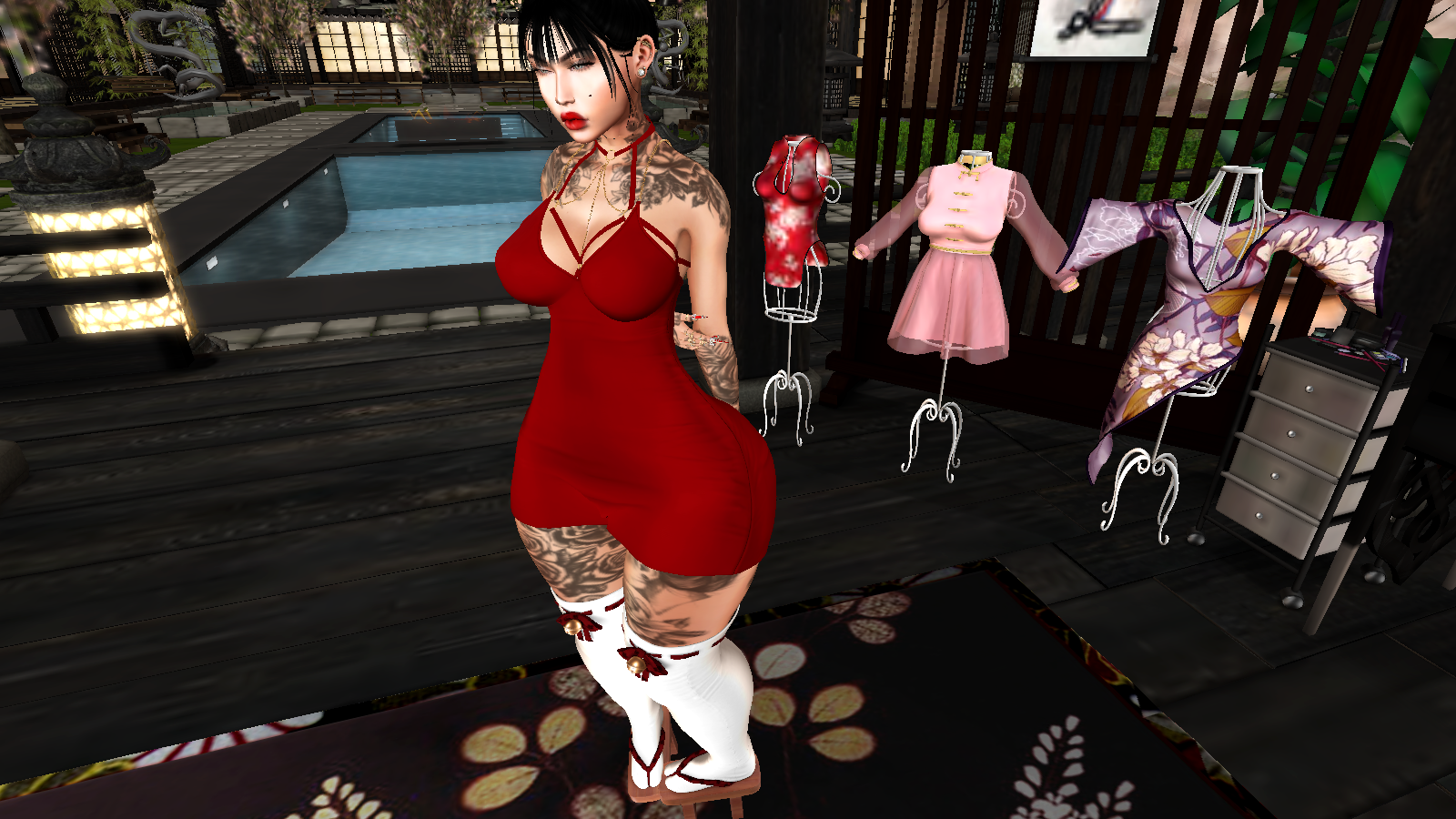 Original 5acccb8173ed171376000001