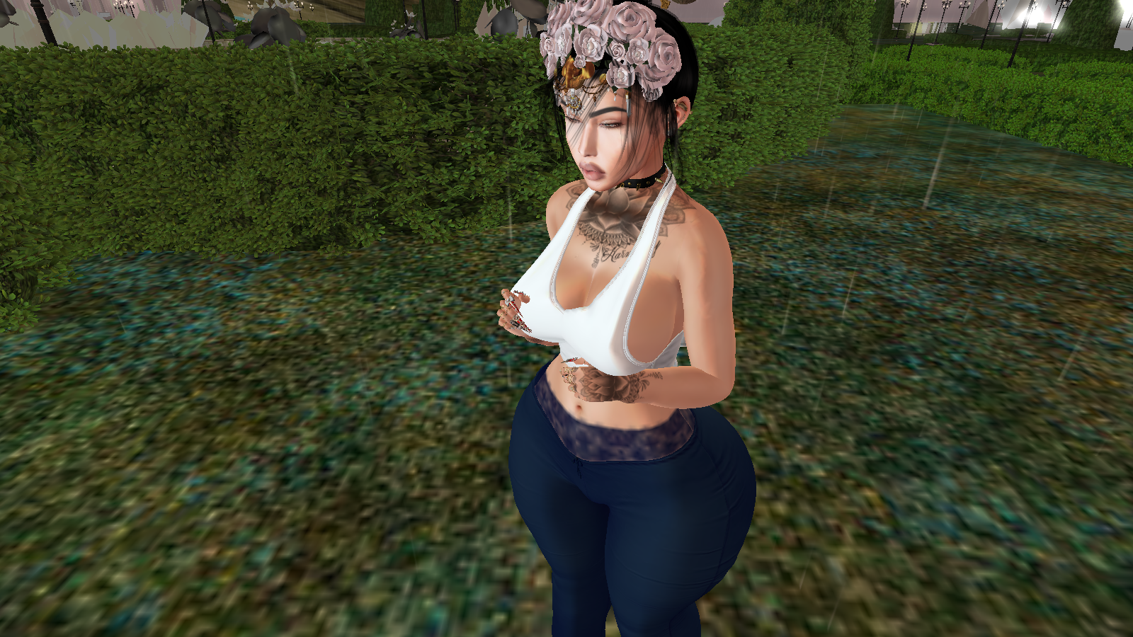 Original 5ace6a32d774f822dc000001