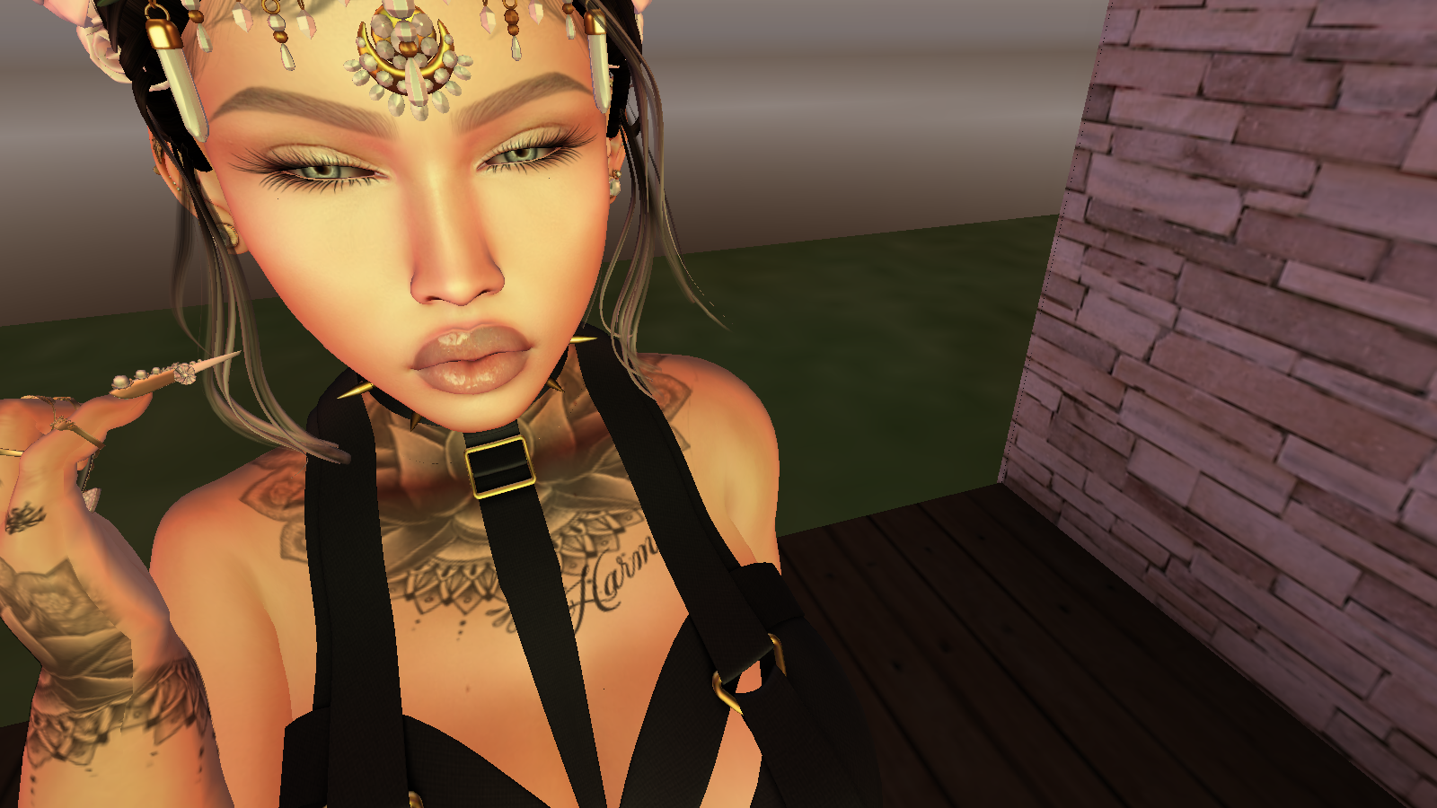 Original 5ad2102673ed174d93000001