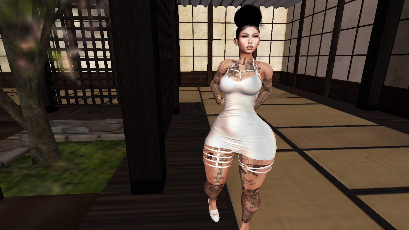 Original 5adab7fed774f80fea000001