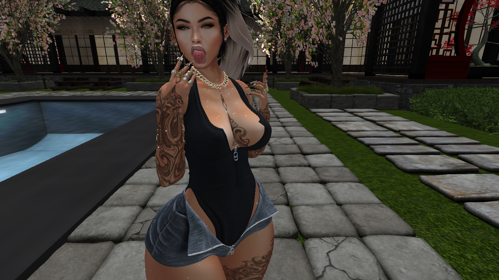 Original 5b11f02373ed176b5d000001