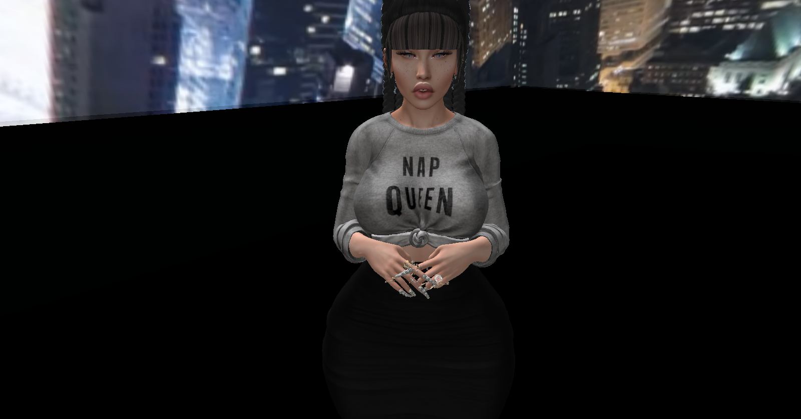 Original 5c0ae5f2d774f8034b000001