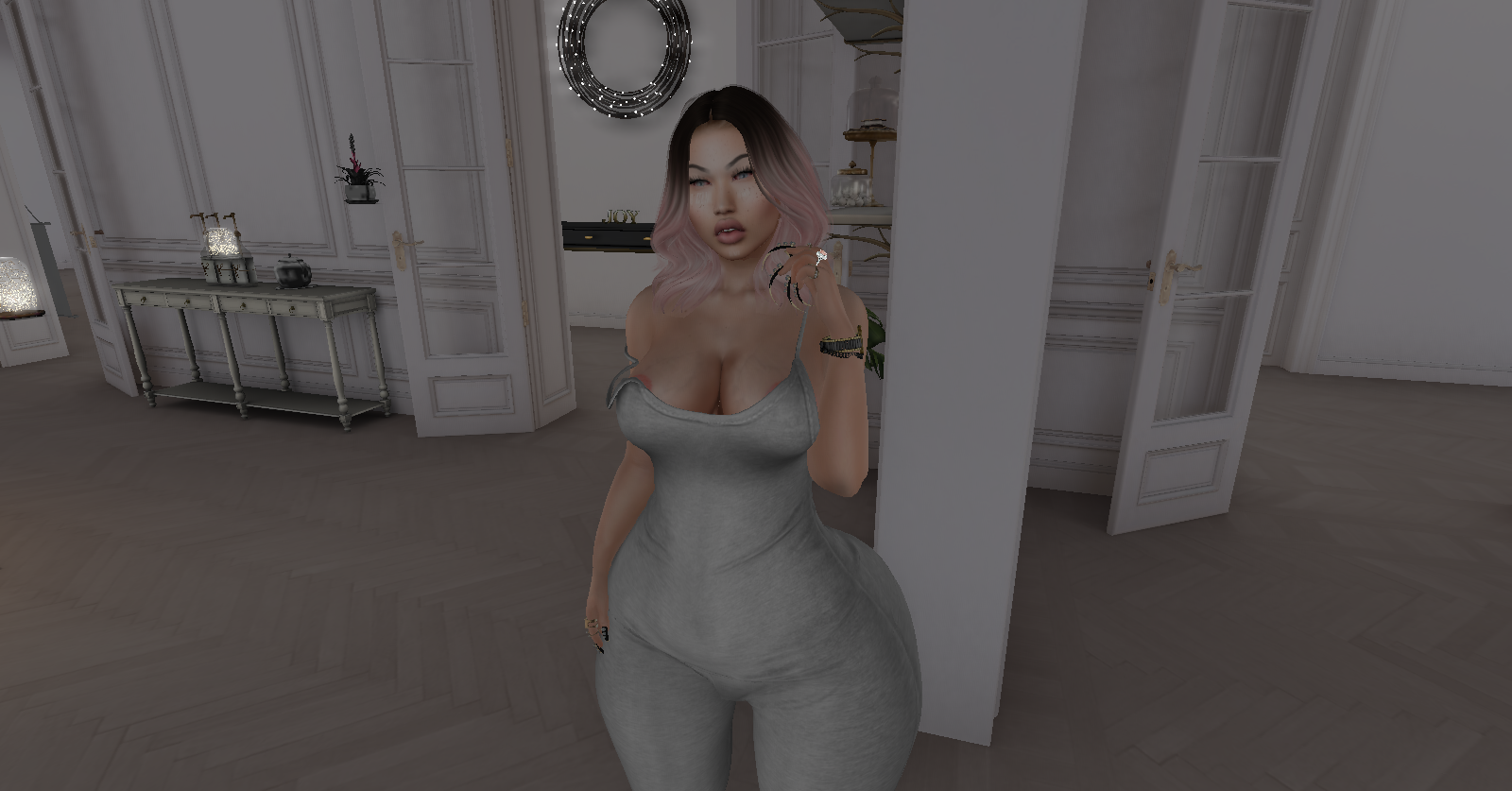 Original 5c19ec1673ed174d22000001