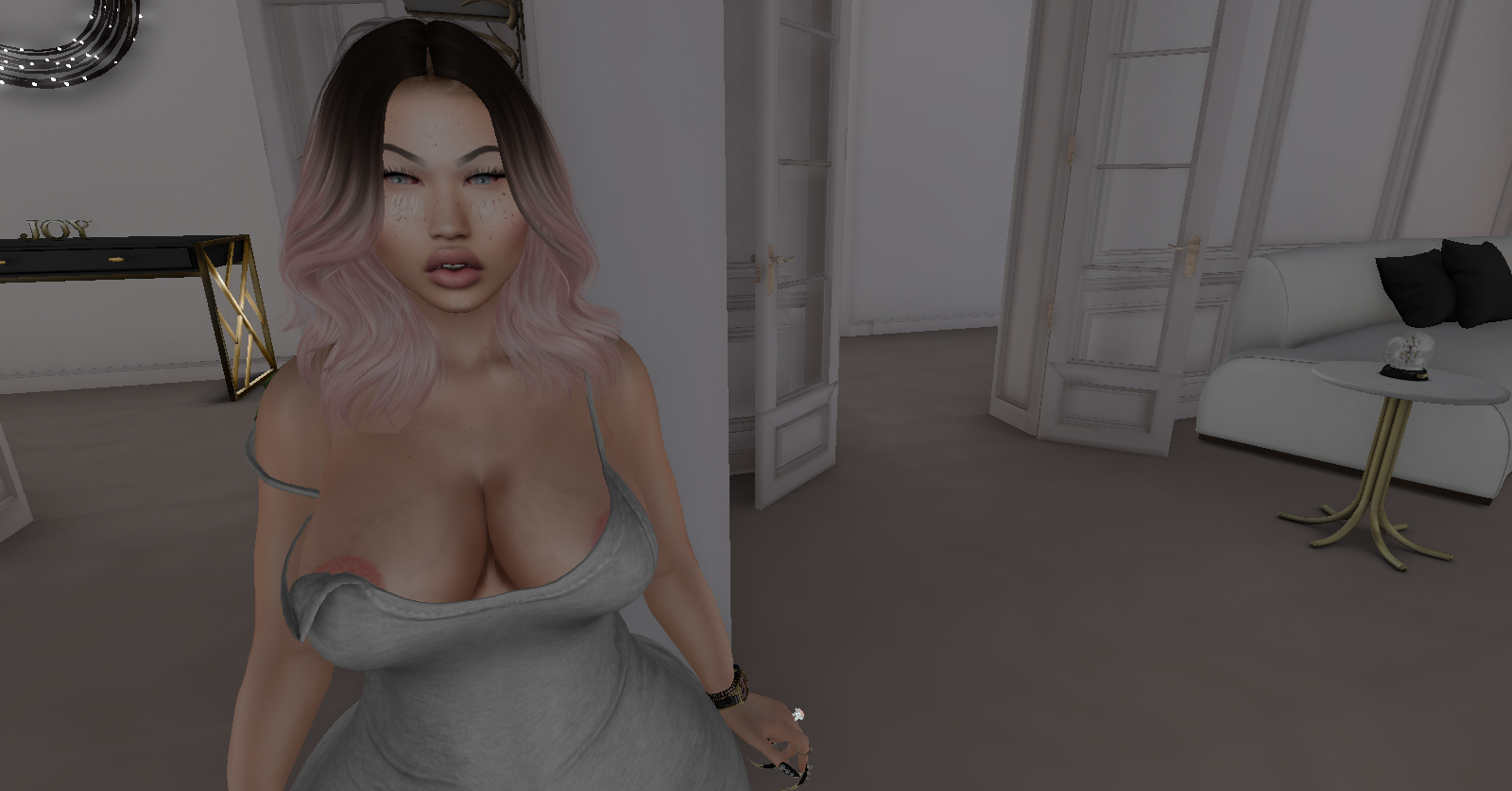 Original 5c19ec55d774f85500000001