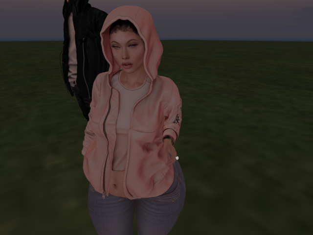 Original 5c286662d9859c2c43000001