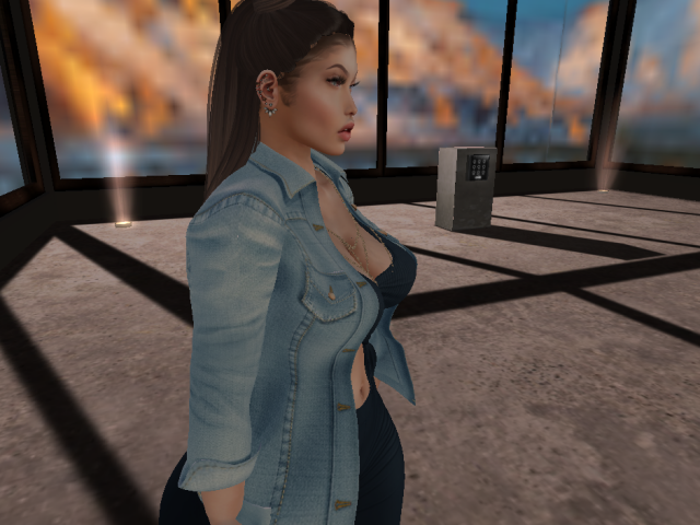 Original 5c3779b3289dd20e6e000001