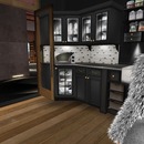 Thumb 5685b4949934e00bea000001