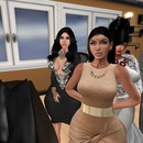 Thumb 5685f4f39934e01dc1000001