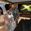 Thumb 5685f6ac3f942f0dd3000001