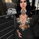 Thumb 56860c7d128cc93bc4000001