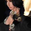 Thumb 56860e743f942f4707000001