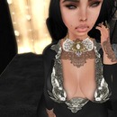 Thumb 56860e7c128cc95009000001