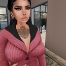 Thumb 5689b8193f942f0752000001