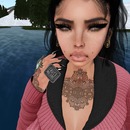 Thumb 568a19e19934e035b7000001