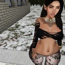 Thumb 569092abf8a1ec791b000001