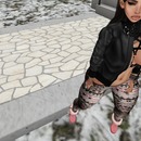 Thumb 5690cb173f942f7570000001