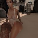 Thumb 5a080493d774f81d15000001