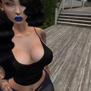 Thumb 5a1030eb289dd24b7c000001