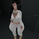 Thumb 5a15a74ad774f83844000001