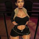 Thumb 5a1b796cd774f869f2000001