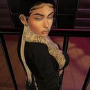 Thumb 5a1b79ad73ed173503000001