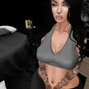 Thumb 5a38c9c973ed17309a000001