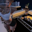 Thumb 5a723615d774f80b9f000001