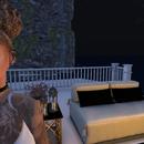 Thumb 5a7236e0289dd21e10000001