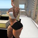 Thumb 5a724198289dd26dd6000001