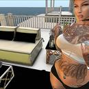 Thumb 5a7241f173ed17418d000001