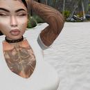 Thumb 5a74a285d9859c55f0000001