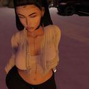 Thumb 5a77b12973ed1774b1000001