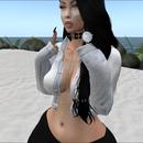 Thumb 5a77be1fd9859c2d19000001