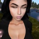 Thumb 5aad56c2d774f870da000001