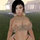 Thumb 5aae4a95d9859c38af000001